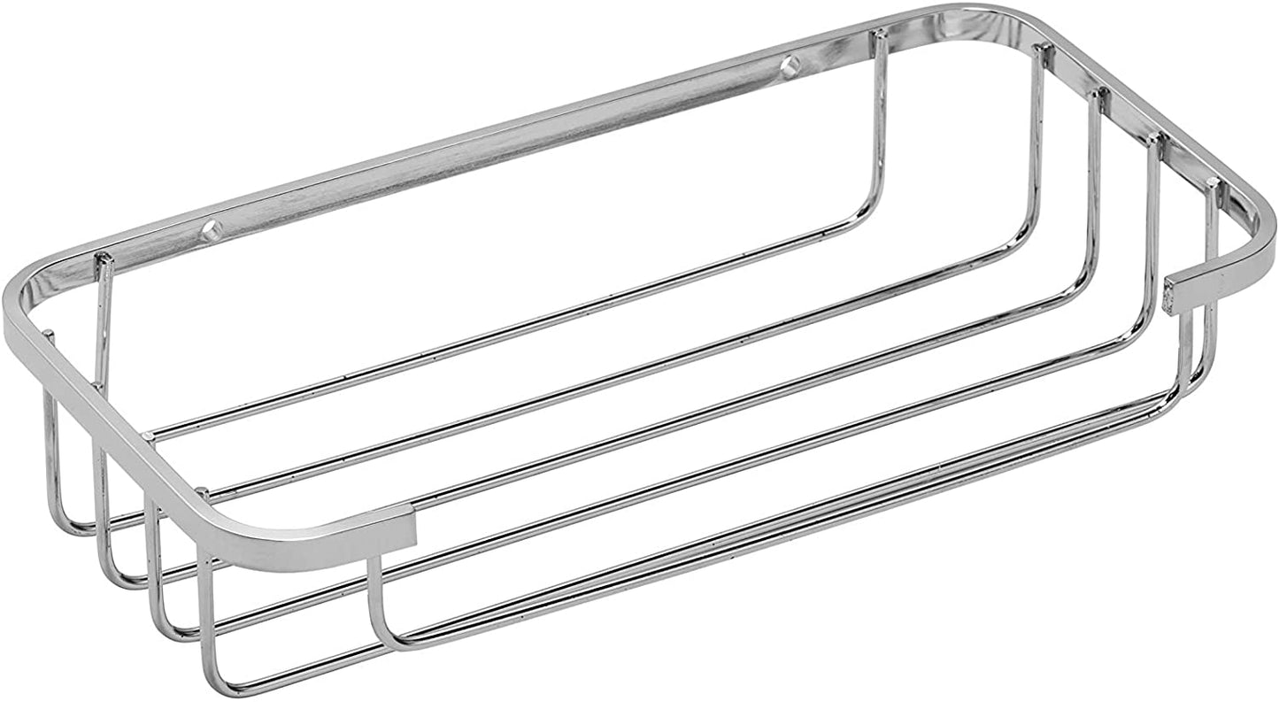 Croydex Stainless Steel