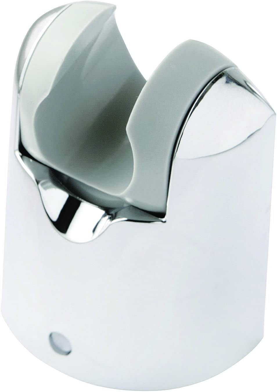 Croydex Slimline Wall Bracket