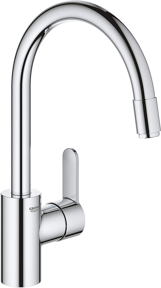 Grohe Eurostyle Cosmopolitan