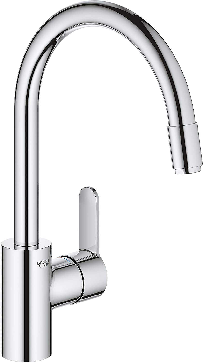 Grohe Eurostyle Cosmopolitan