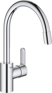 Grohe Eurostyle Cosmopolitan