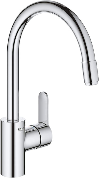 Grohe Eurostyle Cosmopolitan
