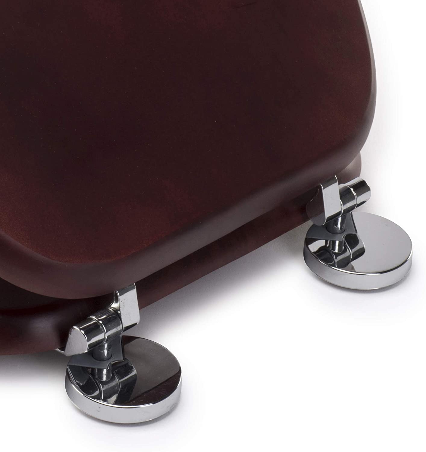 Croydex Toilet Seat