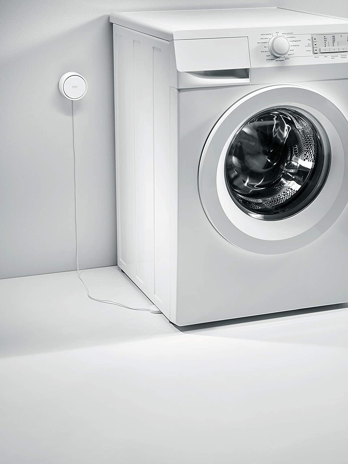 Grohe Sense