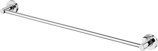 Ideal Standard A9118AA Chrome IOM Towel Rail 60åÊcm