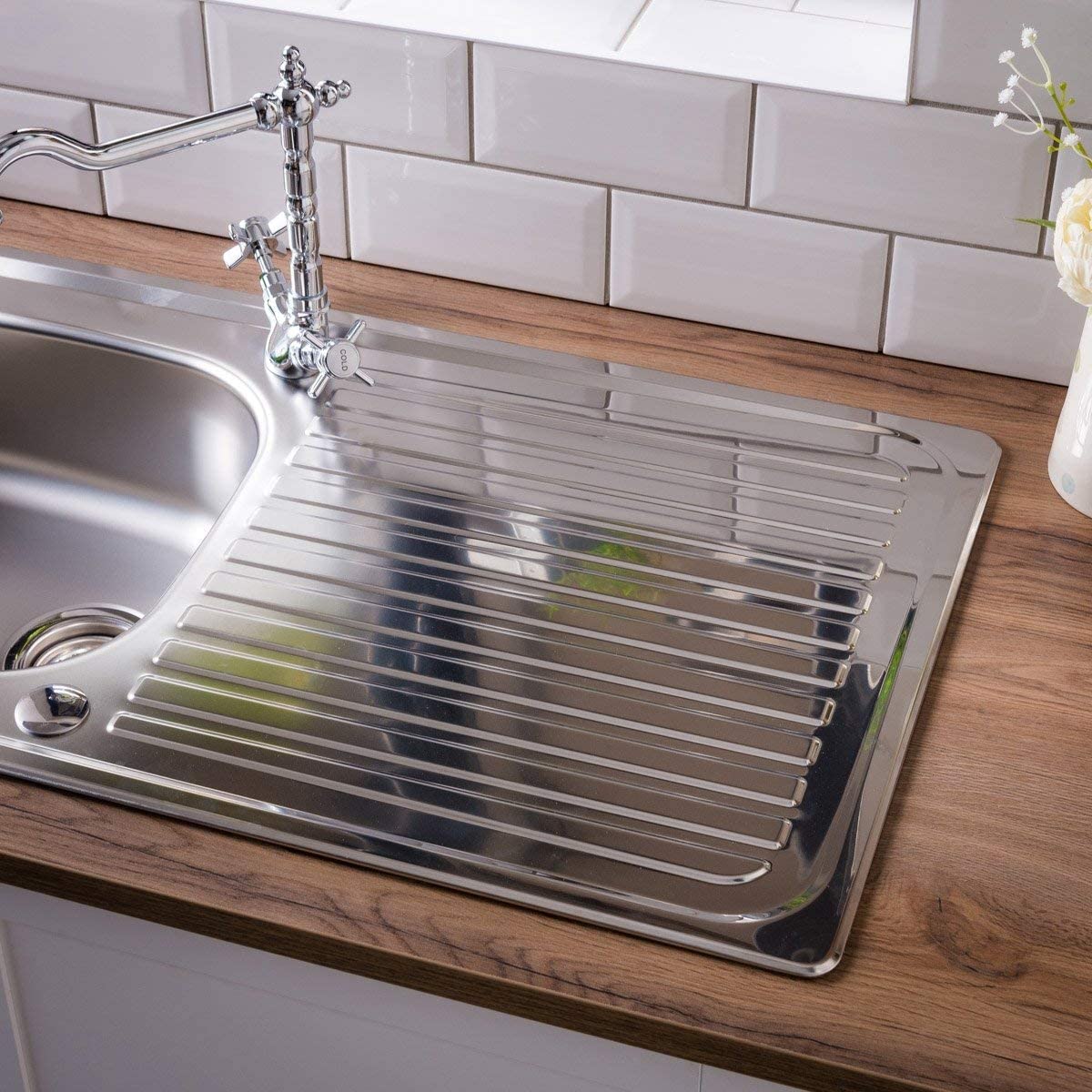 KitchenSinkCFG