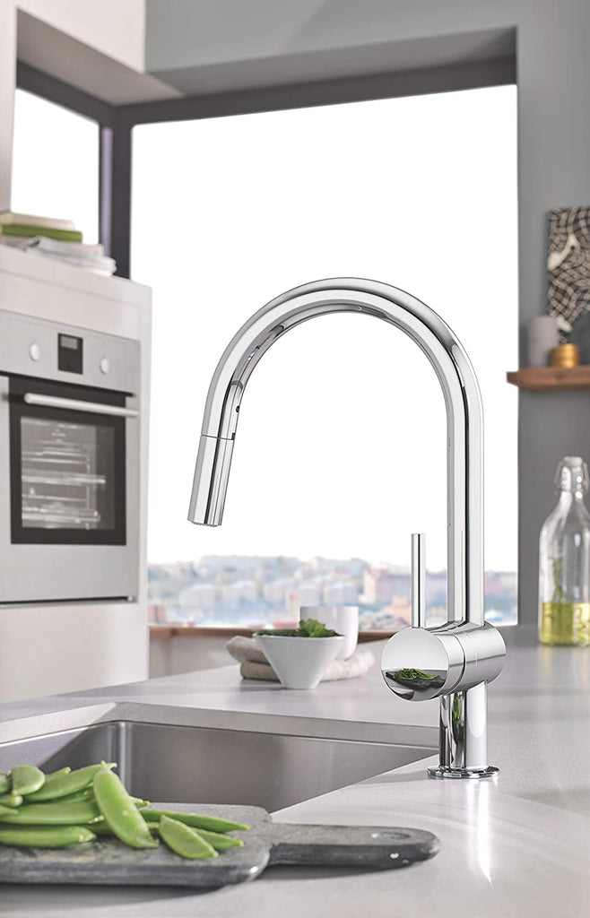 Grohe minta precio discount