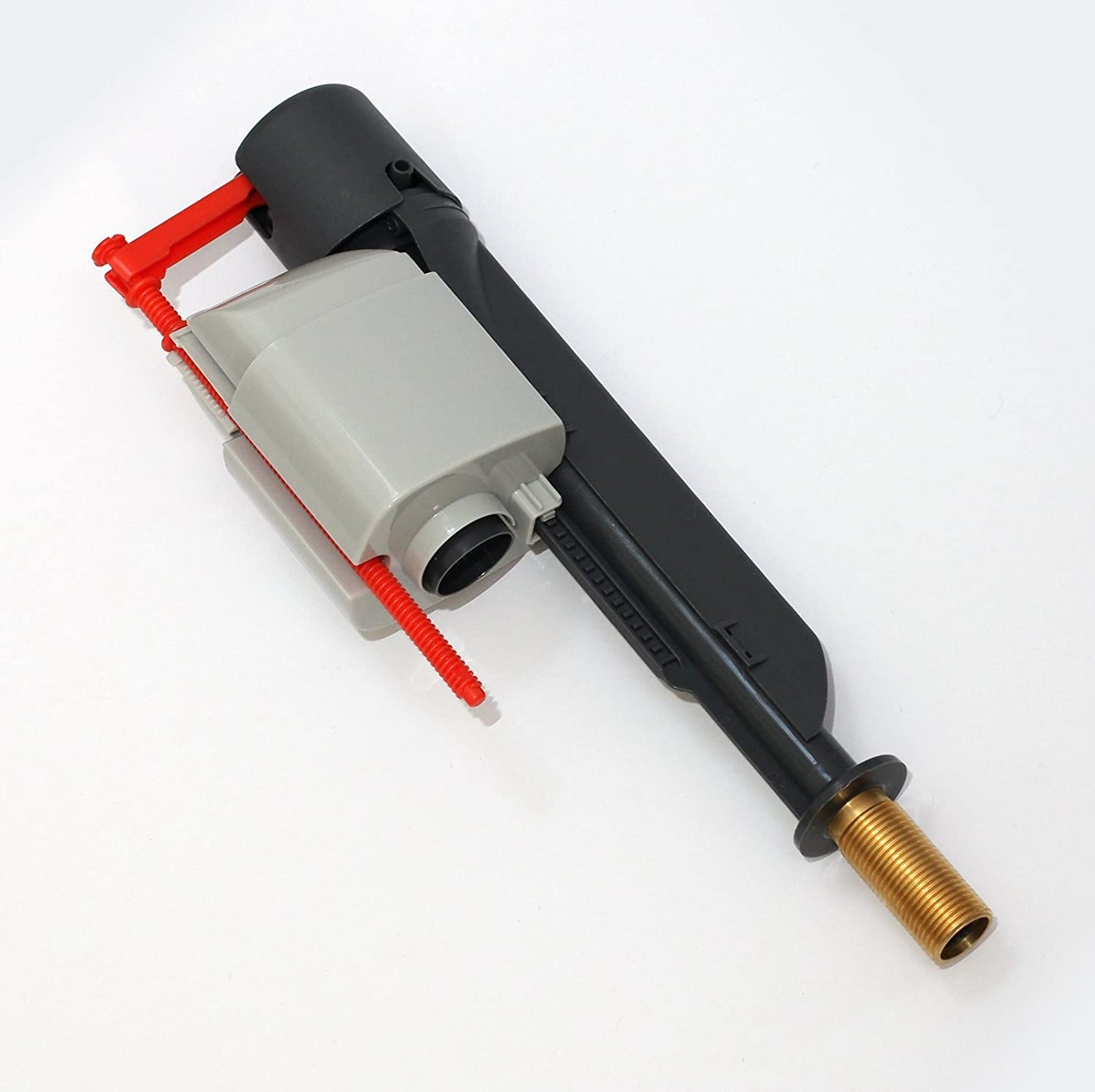 WIRQUIN Jollyfill BRASS 1/2 inch Bottom Entry Valve 9.5 inch WRAS Approved