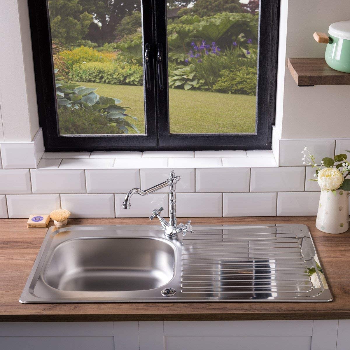 KitchenSinkCFG