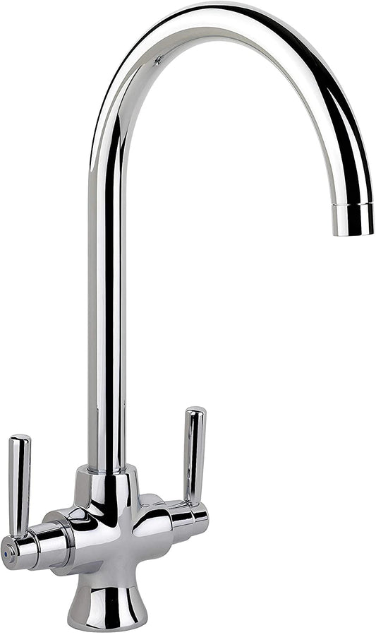RANGEMASTER TSA5CM/ SA5 Filter TAP Chrome Kitchen