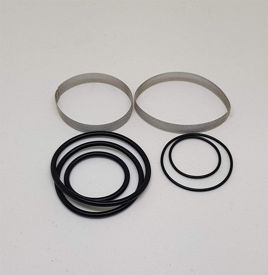 Ideal Standard A861166NU Swequential Cartridge Repair Kit