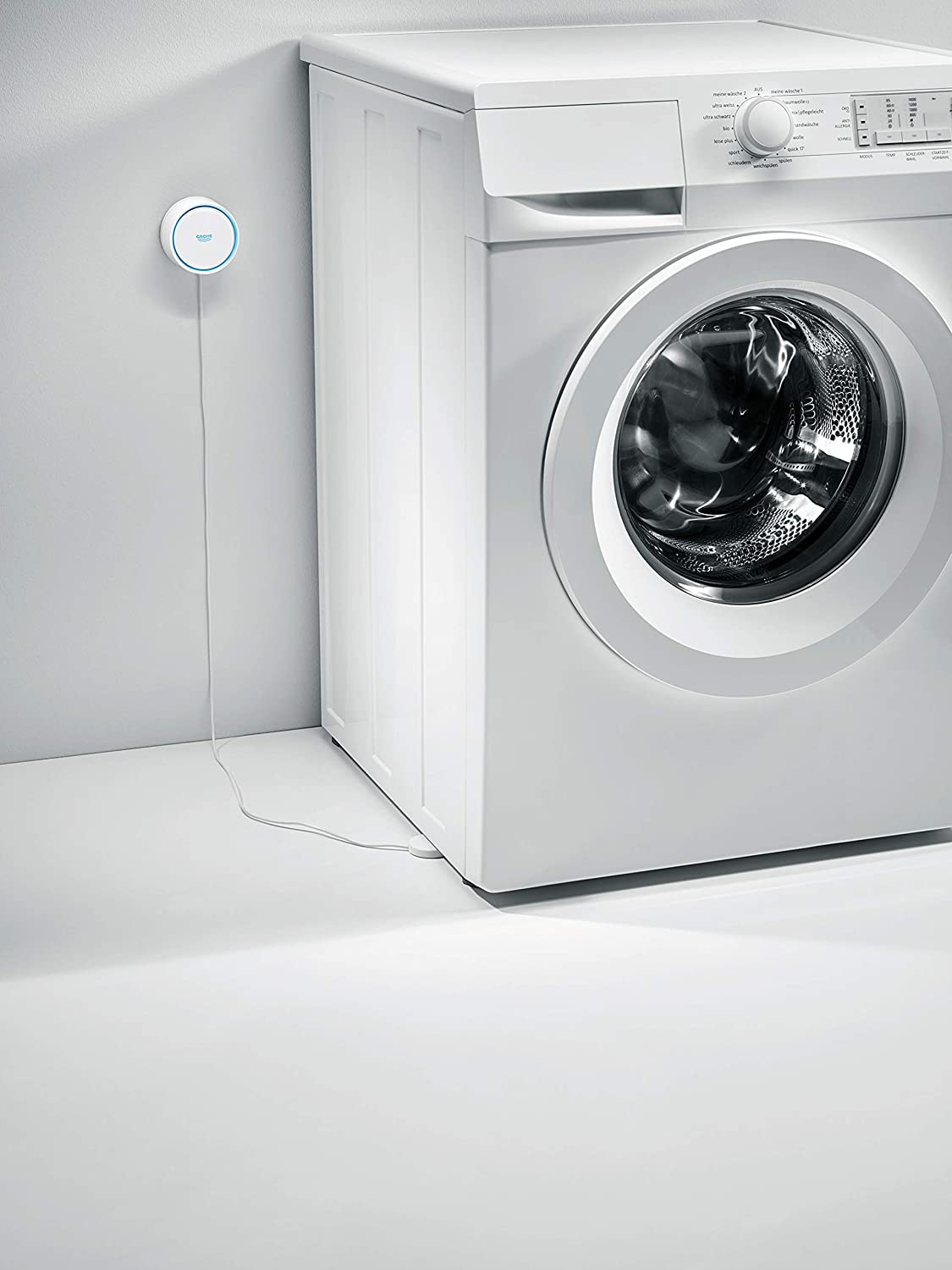 Grohe Sense