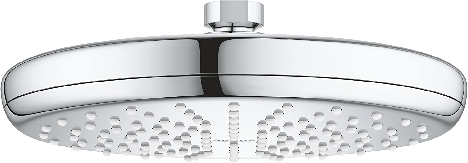 Grohe Tempesta 210åÊShower Head 26409000