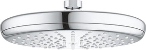 Grohe Tempesta 210åÊShower Head 26409000