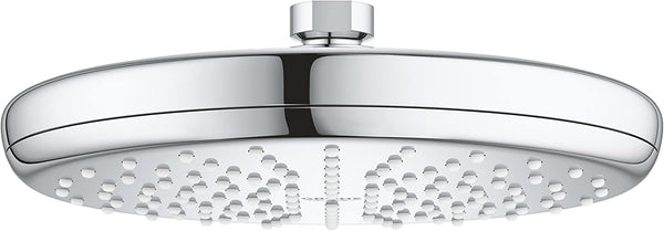 Grohe Tempesta 210åÊShower Head 26409000