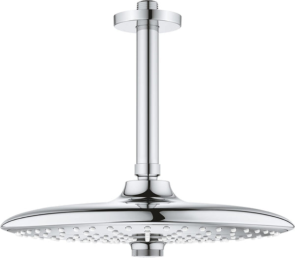 Grohe Euphoria 260åÊShower Head, 26455000.