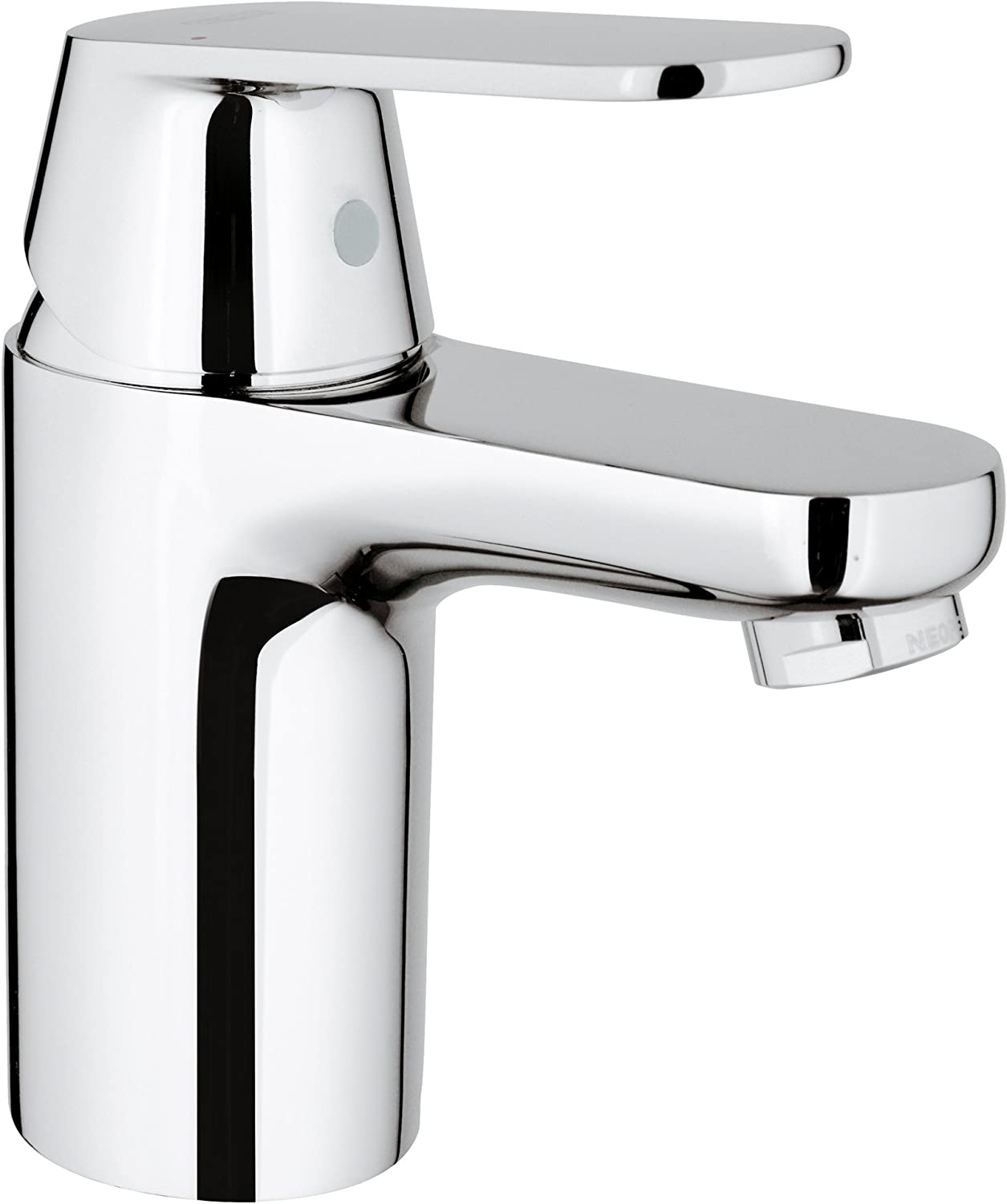 GROHE 3282500L | Eurosmart Cosmopolitan Basin Mixer Tap