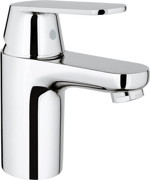 GROHE 3282500L | Eurosmart Cosmopolitan Basin Mixer Tap