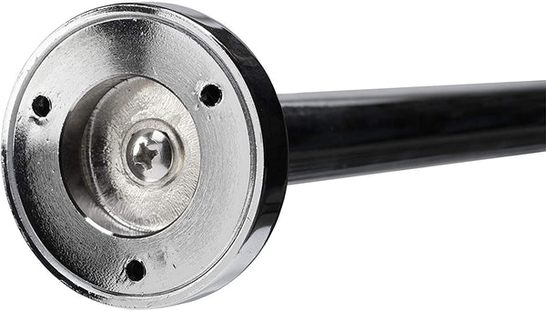 Croydex Shower Curtain Rod