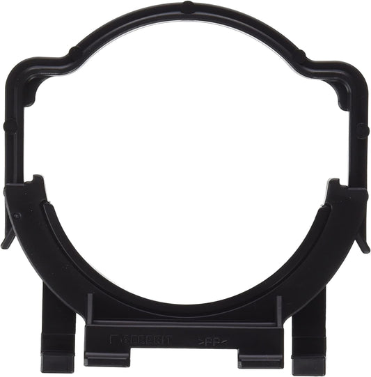Geberit Clampí«Ì_Ì_ÌÎ̝ÌÎ̥í«ÌÎ_Geberit Toilet Drain Elbow (240.401.00.1)