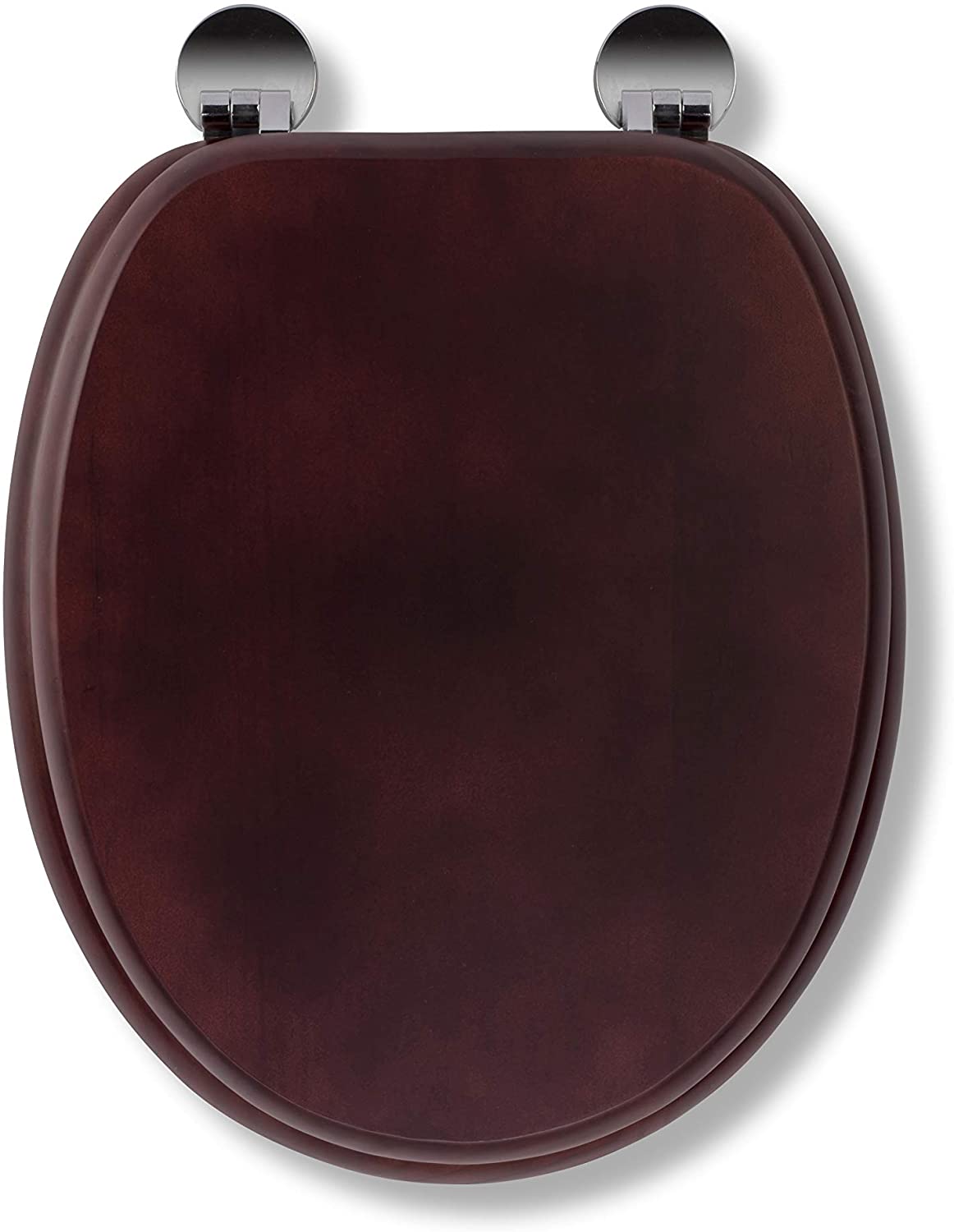 Croydex Toilet Seat