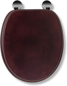 Croydex Toilet Seat