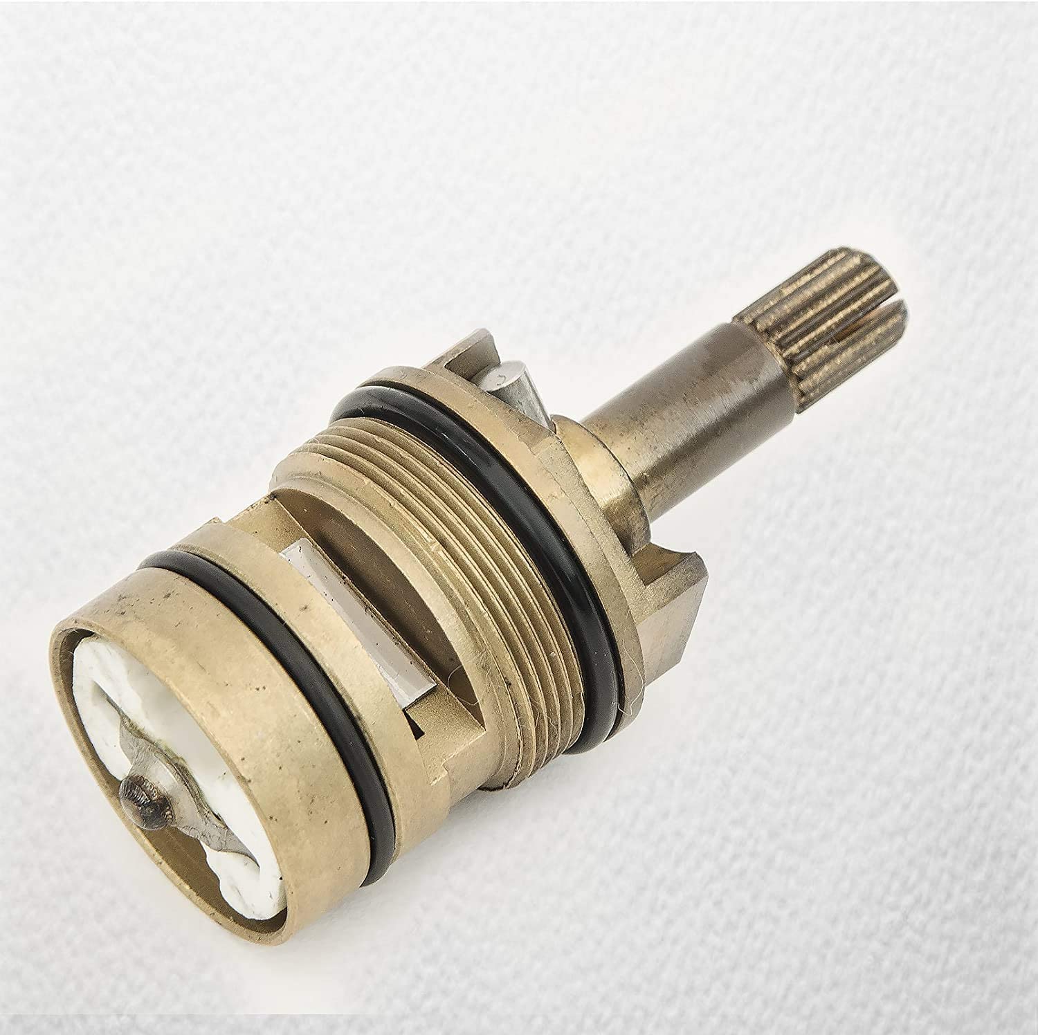 Ideal Standard Ceramic Disc Cold Cartridge BEA951960NU11
