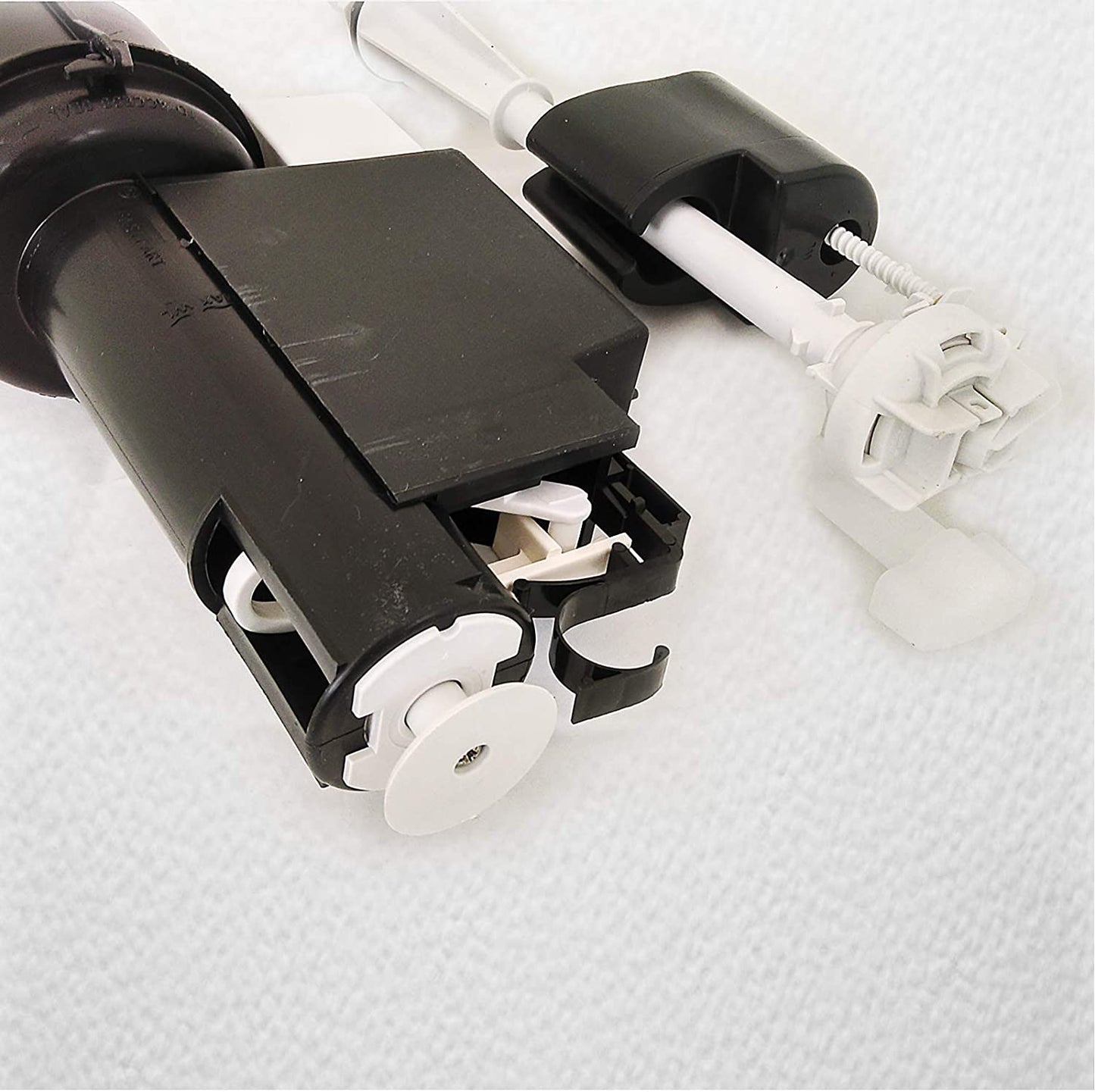 Armitage Shanks Universal/Sandringam Cistern Fittings Pack EES366167