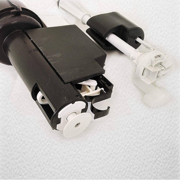 Armitage Shanks Universal/Sandringam Cistern Fittings Pack EES366167