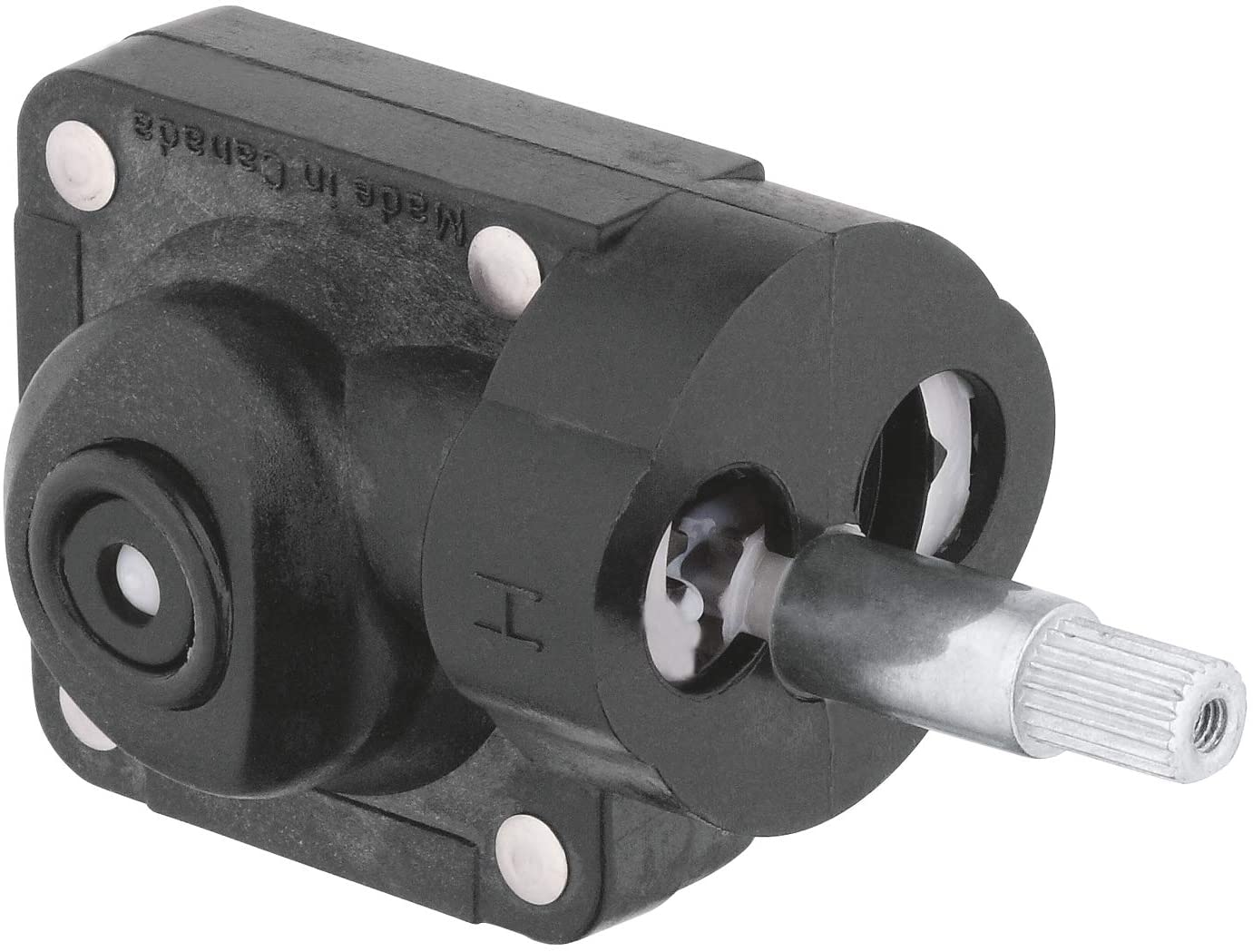 Grohe 47 080 000 Pressure Balance Cartridge