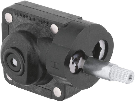 Grohe 47 080 000 Pressure Balance Cartridge