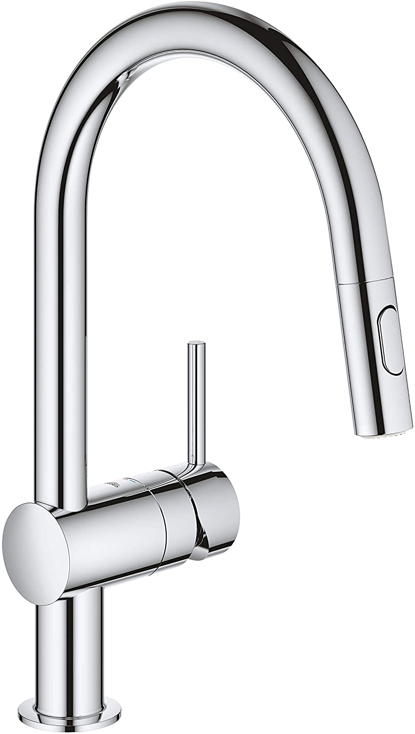 Grohe sales minta precio