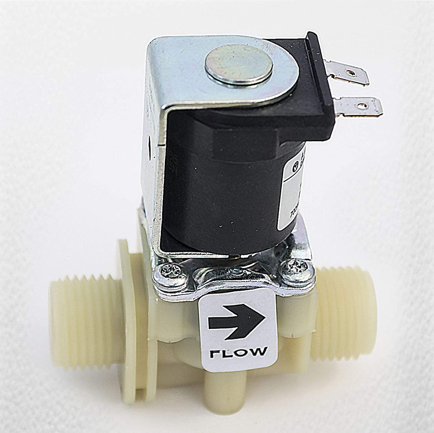 Ideal Standard S961372NU Sensorflow solenoid valve
