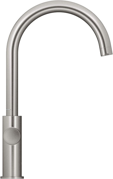 GROHE 30060001_1