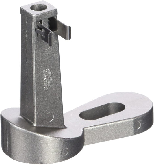 Grohe, rapid SL installation system for wall-mounted toilets, 1.00&nbsp;m, 38525001