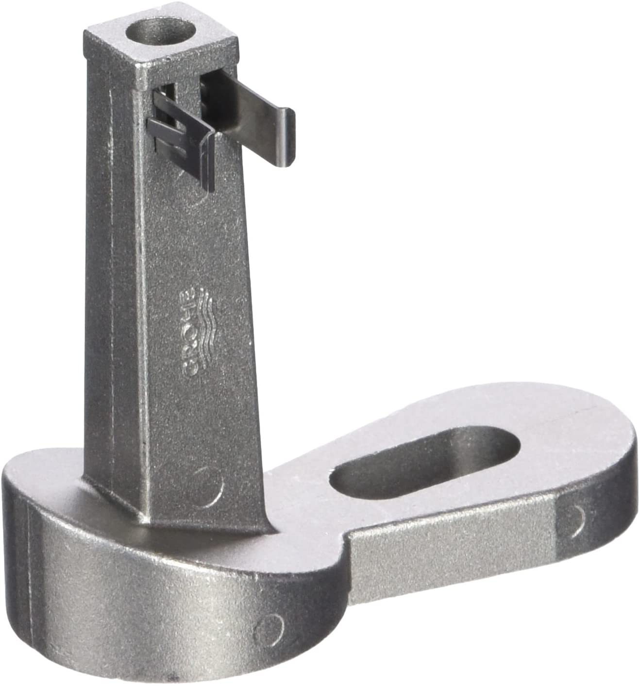 Grohe, rapid SL installation system for wall-mounted toilets, 1.00&nbsp;m, 38525001