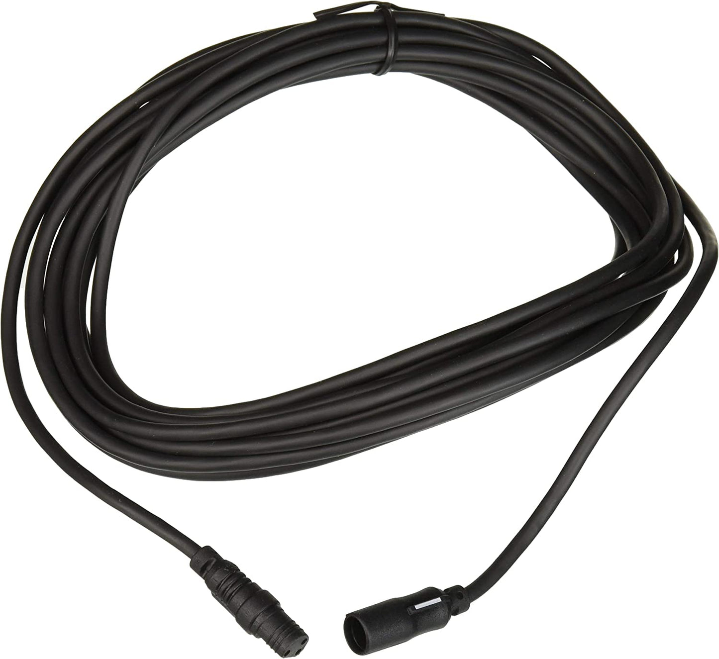 Grohe F-Digital Deluxe Extension for Steam Generator, 5 m