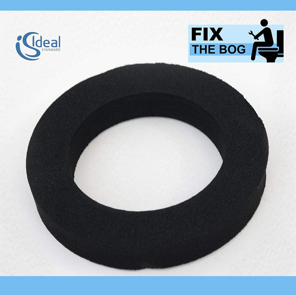 Ideal Standard SV32467 Close Couple Washer ~ 2 Inch BSP