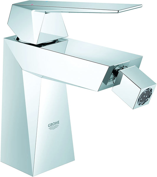 GROHE 23117000 | Allure Brilliant Bidet Mixer