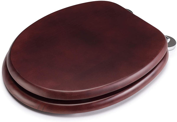 Croydex Toilet Seat