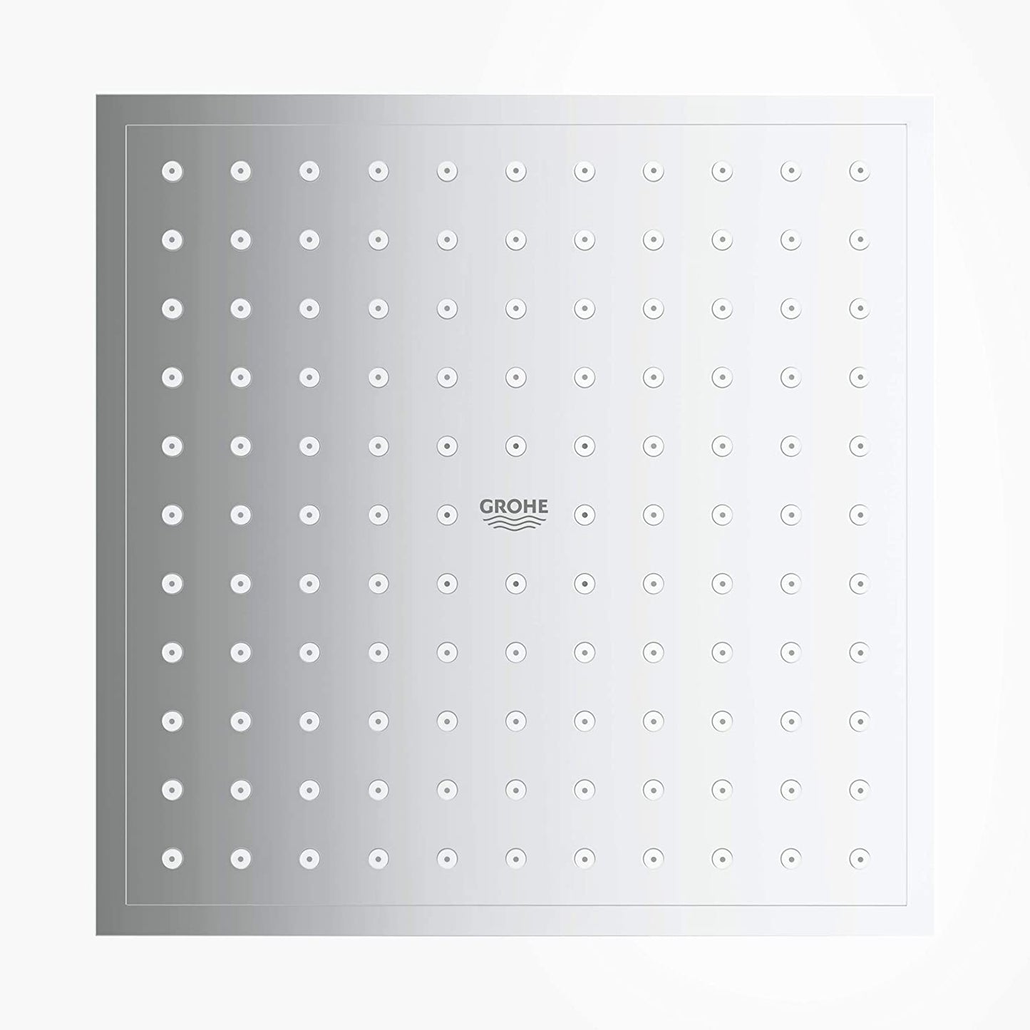 Grohe 27705000 Euphoria Shower Head