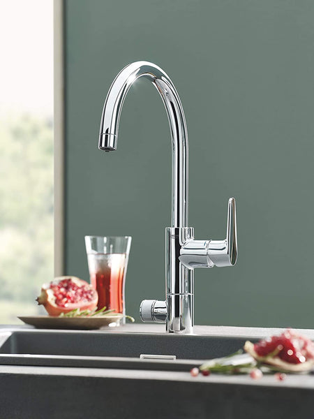 Grohe Blue Pure