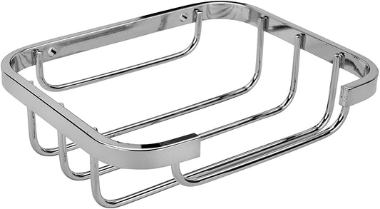 Croydex Stainless Steel