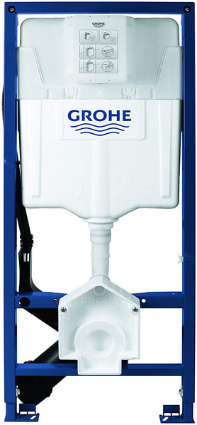 Grohe sensia Arena Shower Toilet