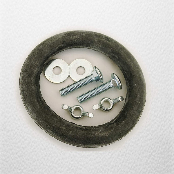 Armitage Shanks Universal/Sandringam Cistern Fittings Pack EES366167