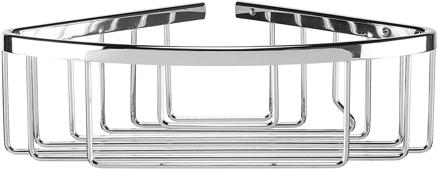 Croydex Slimline Aluminum
