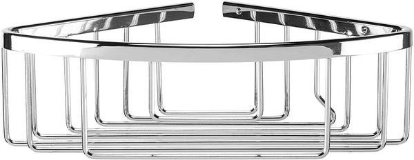 Croydex Slimline Aluminum