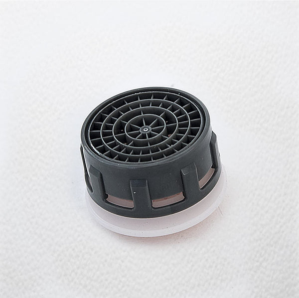 Armitage Shanks L6982NU NA 5 Litres per Minute Mixer Tap Outlet Flow