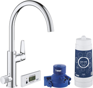 Grohe Blue Pure
