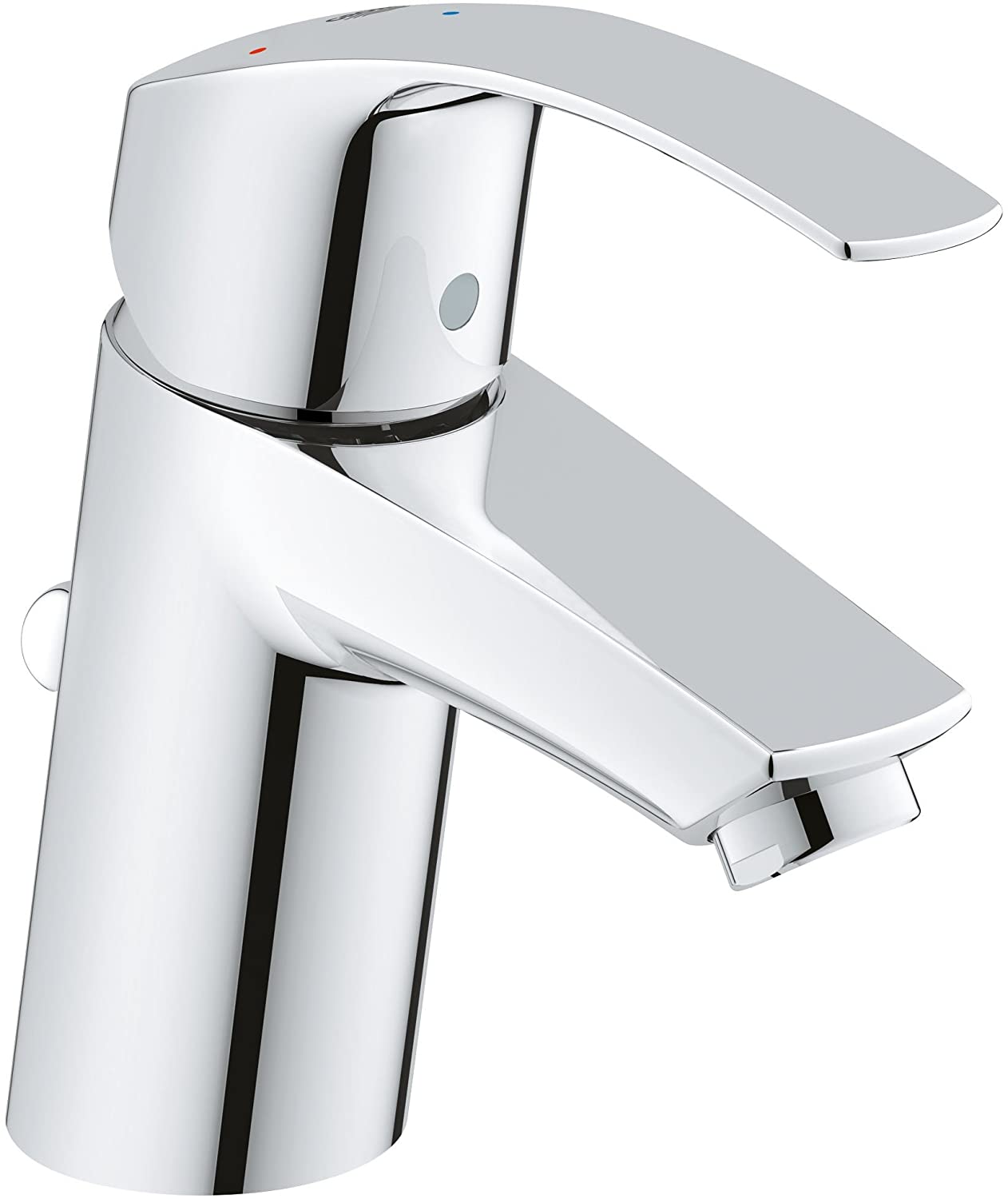 Sink Eurosmart New 32926002 Pack of 1